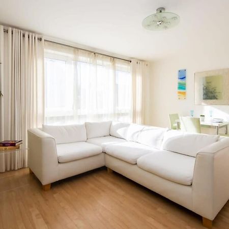 Sunny & Modern Near The Beach & Village W Parking 东威特灵 外观 照片